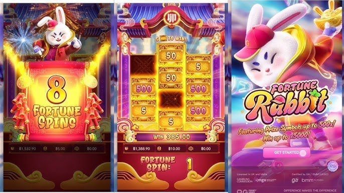 Mobile gaming hub overview on 9 bit for Bangladesh phone users