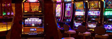 Sic Bo guide reading with account safety and responsible gaming notes