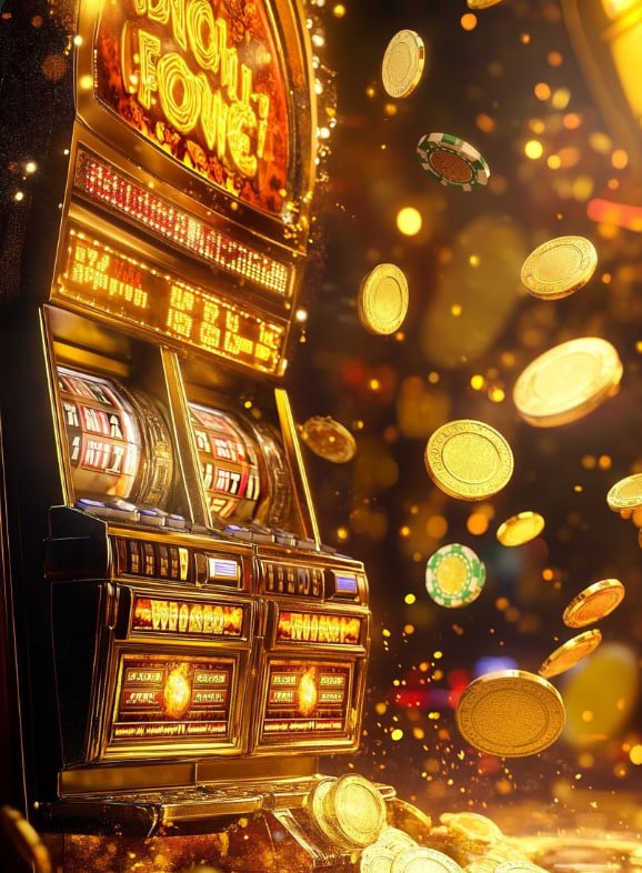 Teen Patti guide reading with privacy and responsible gaming reminders