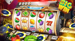 Cricket schedule reading with responsible gaming and account safety on 9 bit