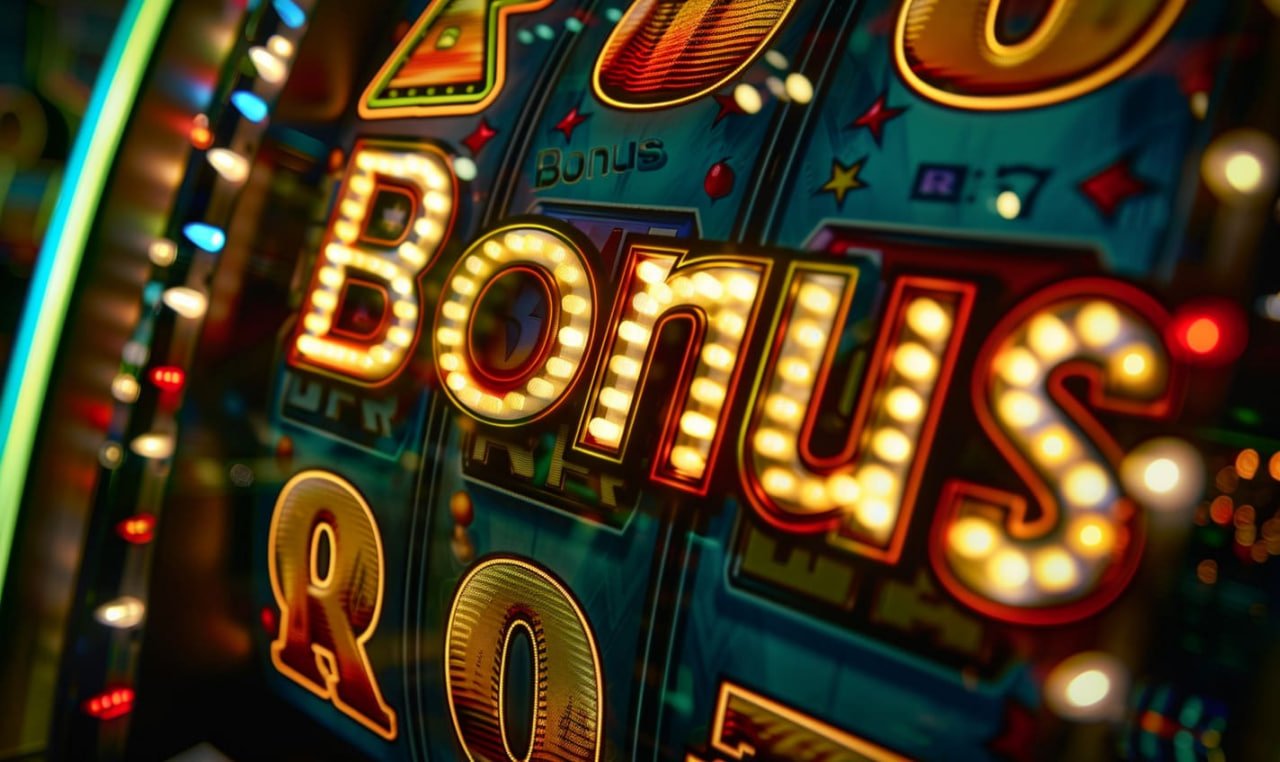 Teen Patti table guide image on 9 bit for Bangladesh readers