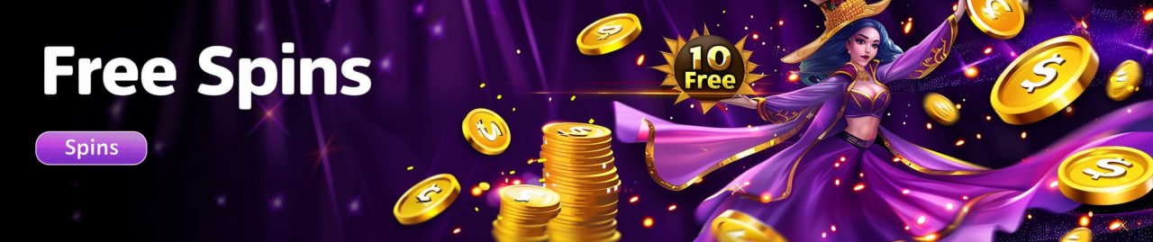 Mobile-friendly Teen Patti page reading on 9 bit in Bangladesh