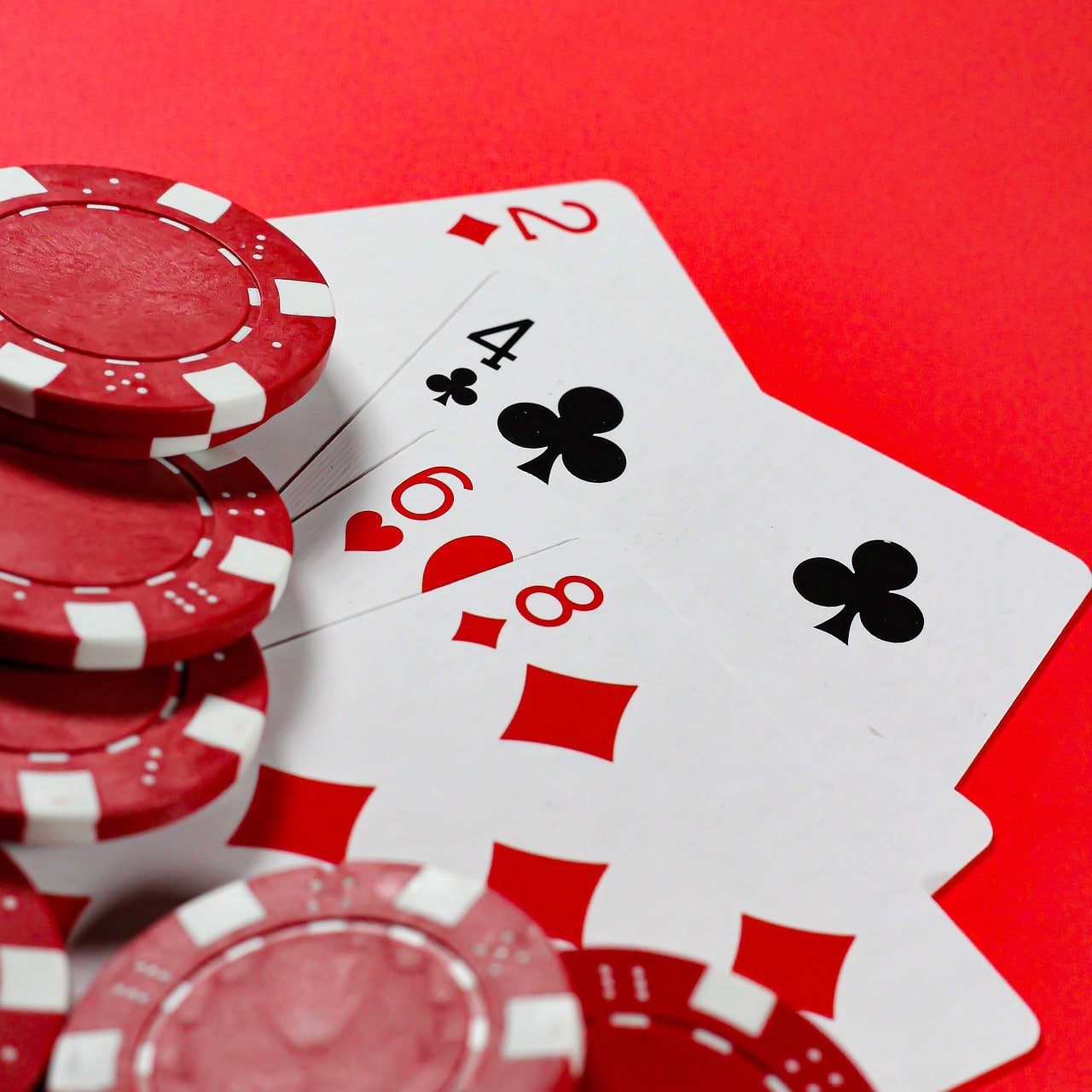 Local casino guide overview for 9 bit visitors in Bangladesh