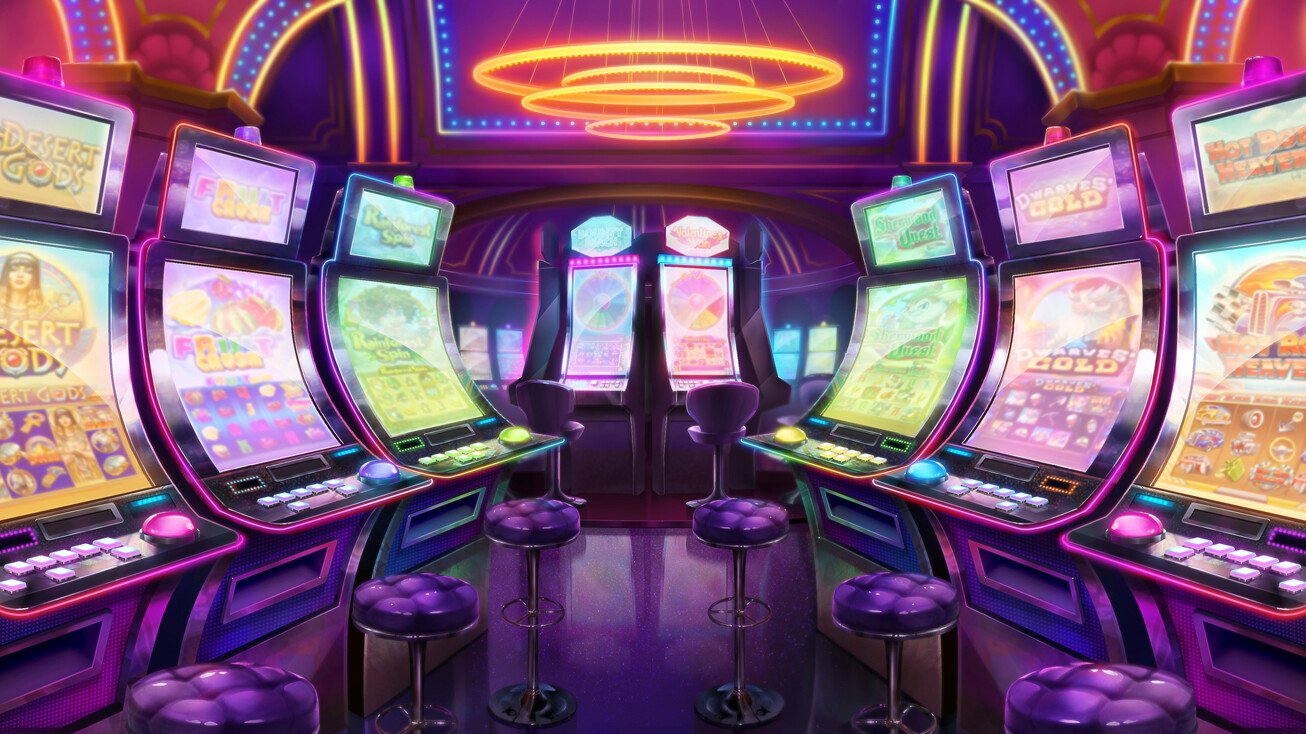 Warm tone entertainment guide visual for Big Bass Bonanza on 9 bit