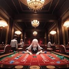 9 bit sports and casino style hub layout for Bangladesh readers