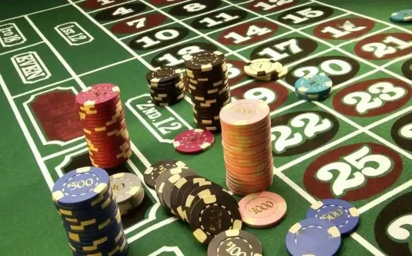 Local casino guide with account safety and responsible gaming on 9 bit