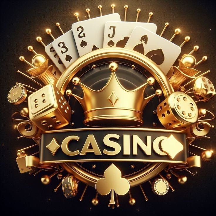 Bangladesh mobile gaming habits across sports and casino style pages on 9 bit