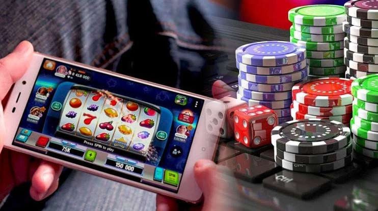 Big Bass Bonanza page reading experience with responsible gaming context